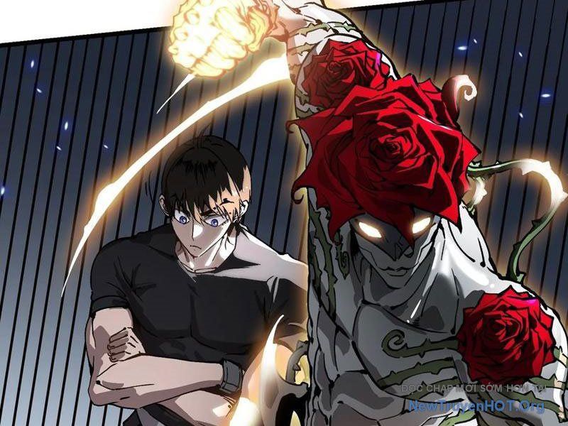 Cao Võ Tiến Hóa: Bắt Đầu Thức Tỉnh Quái Thú Chi Vương Chapter 50 - Trang 2