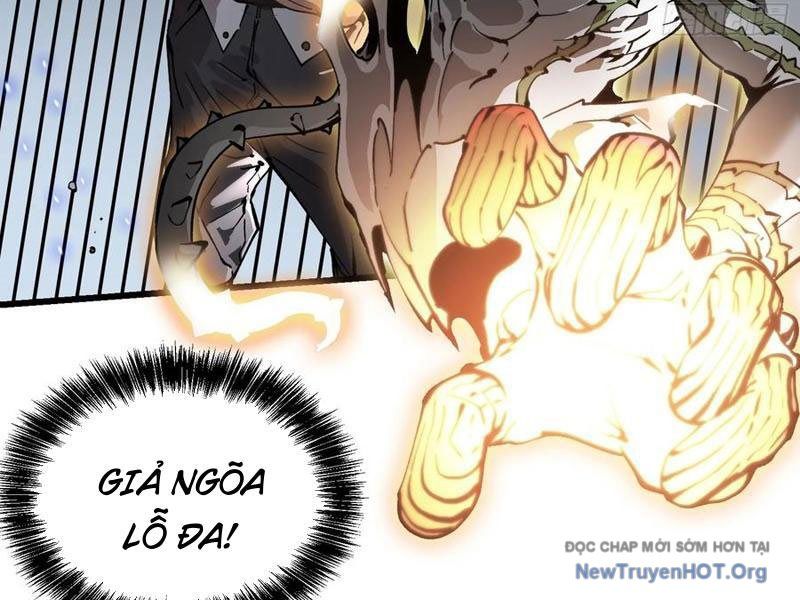 Cao Võ Tiến Hóa: Bắt Đầu Thức Tỉnh Quái Thú Chi Vương Chapter 50 - Trang 2