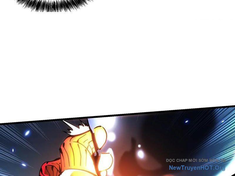 Cao Võ Tiến Hóa: Bắt Đầu Thức Tỉnh Quái Thú Chi Vương Chapter 50 - Trang 2