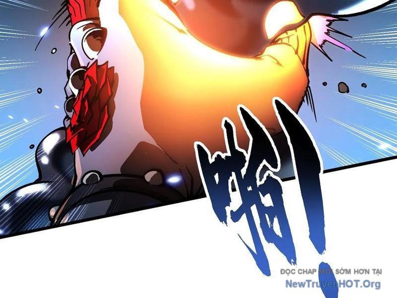 Cao Võ Tiến Hóa: Bắt Đầu Thức Tỉnh Quái Thú Chi Vương Chapter 50 - Trang 2