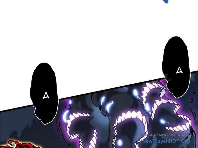 Cao Võ Tiến Hóa: Bắt Đầu Thức Tỉnh Quái Thú Chi Vương Chapter 50 - Trang 2