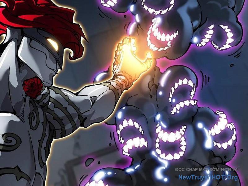 Cao Võ Tiến Hóa: Bắt Đầu Thức Tỉnh Quái Thú Chi Vương Chapter 50 - Trang 2