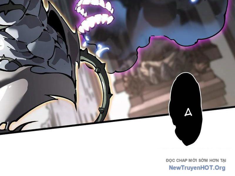 Cao Võ Tiến Hóa: Bắt Đầu Thức Tỉnh Quái Thú Chi Vương Chapter 50 - Trang 2