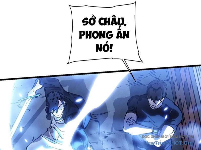 Cao Võ Tiến Hóa: Bắt Đầu Thức Tỉnh Quái Thú Chi Vương Chapter 50 - Trang 2