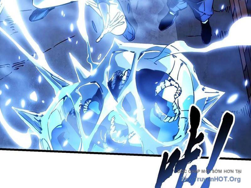 Cao Võ Tiến Hóa: Bắt Đầu Thức Tỉnh Quái Thú Chi Vương Chapter 50 - Trang 2