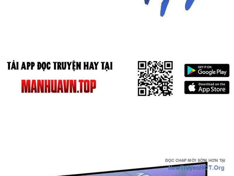 Cao Võ Tiến Hóa: Bắt Đầu Thức Tỉnh Quái Thú Chi Vương Chapter 50 - Trang 2