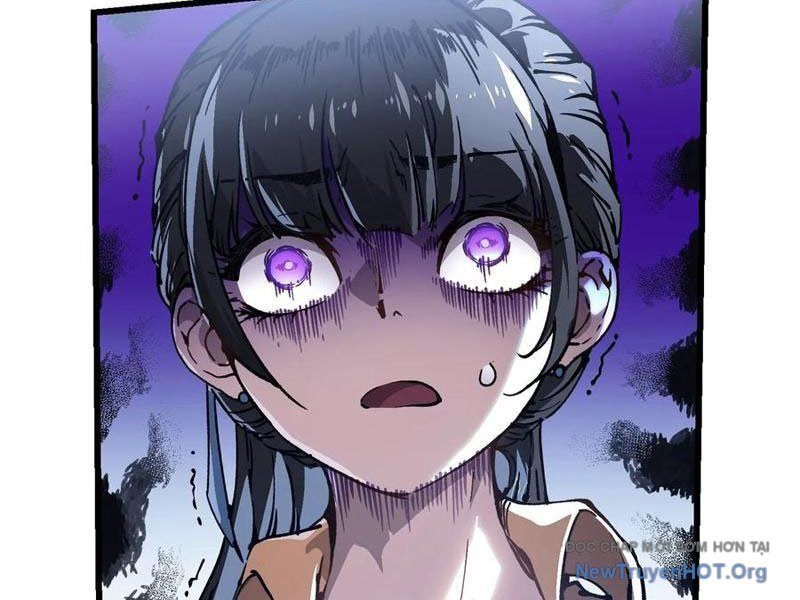 Cao Võ Tiến Hóa: Bắt Đầu Thức Tỉnh Quái Thú Chi Vương Chapter 50 - Trang 2