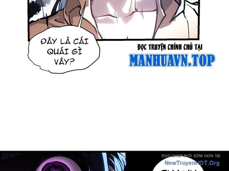 Cao Võ Tiến Hóa: Bắt Đầu Thức Tỉnh Quái Thú Chi Vương Chapter 50 - Trang 2