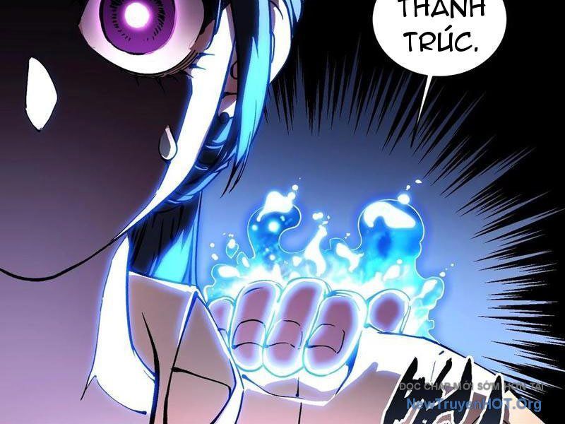 Cao Võ Tiến Hóa: Bắt Đầu Thức Tỉnh Quái Thú Chi Vương Chapter 50 - Trang 2