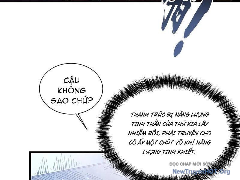 Cao Võ Tiến Hóa: Bắt Đầu Thức Tỉnh Quái Thú Chi Vương Chapter 50 - Trang 2