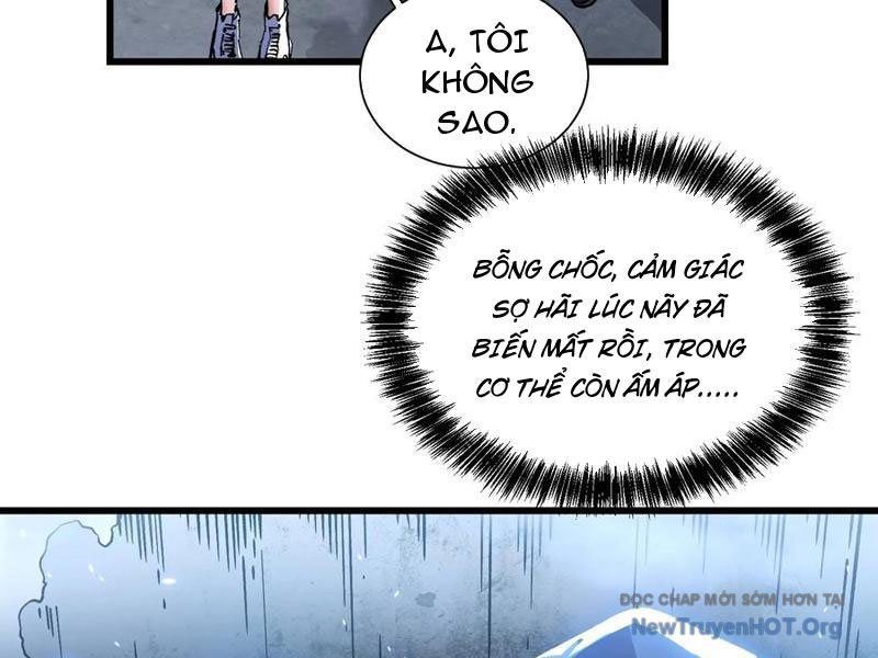 Cao Võ Tiến Hóa: Bắt Đầu Thức Tỉnh Quái Thú Chi Vương Chapter 50 - Trang 2