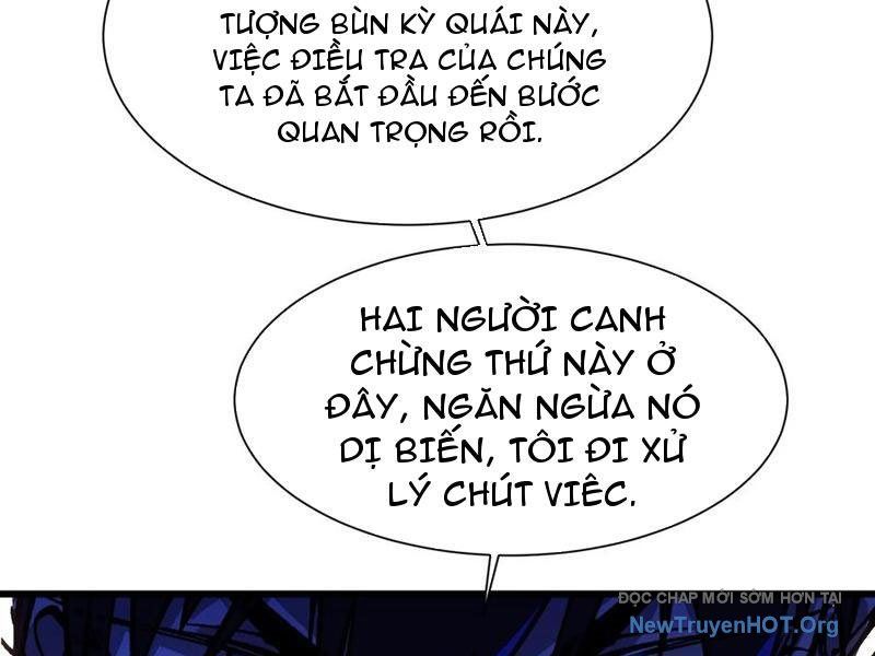 Cao Võ Tiến Hóa: Bắt Đầu Thức Tỉnh Quái Thú Chi Vương Chapter 50 - Trang 2