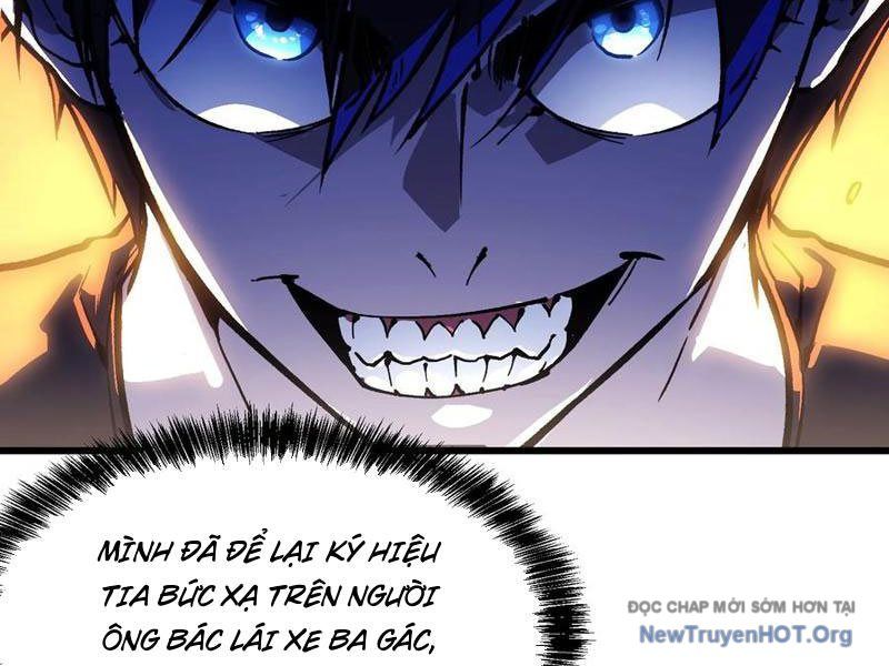 Cao Võ Tiến Hóa: Bắt Đầu Thức Tỉnh Quái Thú Chi Vương Chapter 50 - Trang 2