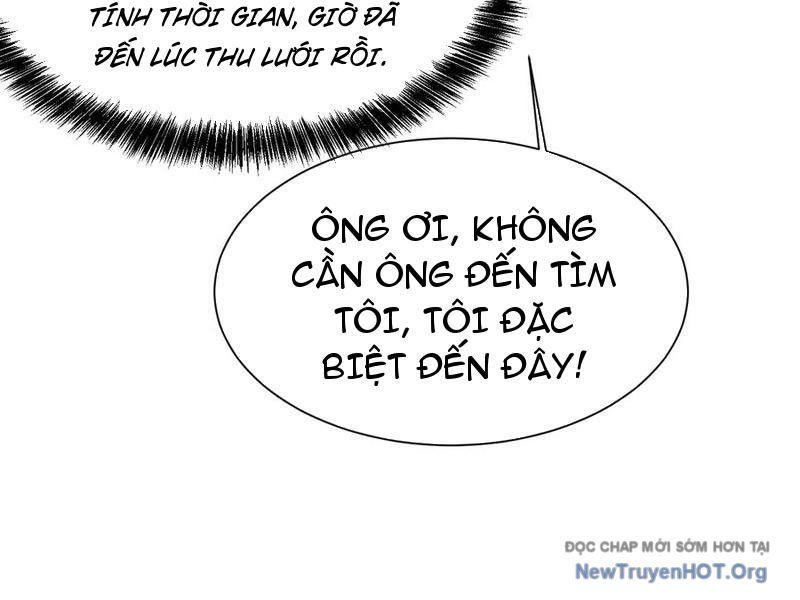 Cao Võ Tiến Hóa: Bắt Đầu Thức Tỉnh Quái Thú Chi Vương Chapter 50 - Trang 2