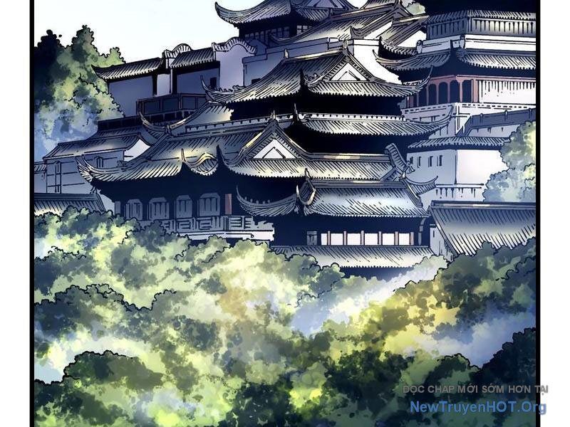 Cao Võ Tiến Hóa: Bắt Đầu Thức Tỉnh Quái Thú Chi Vương Chapter 50 - Trang 2