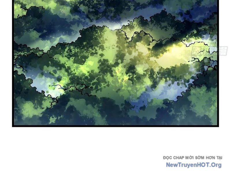 Cao Võ Tiến Hóa: Bắt Đầu Thức Tỉnh Quái Thú Chi Vương Chapter 50 - Trang 2