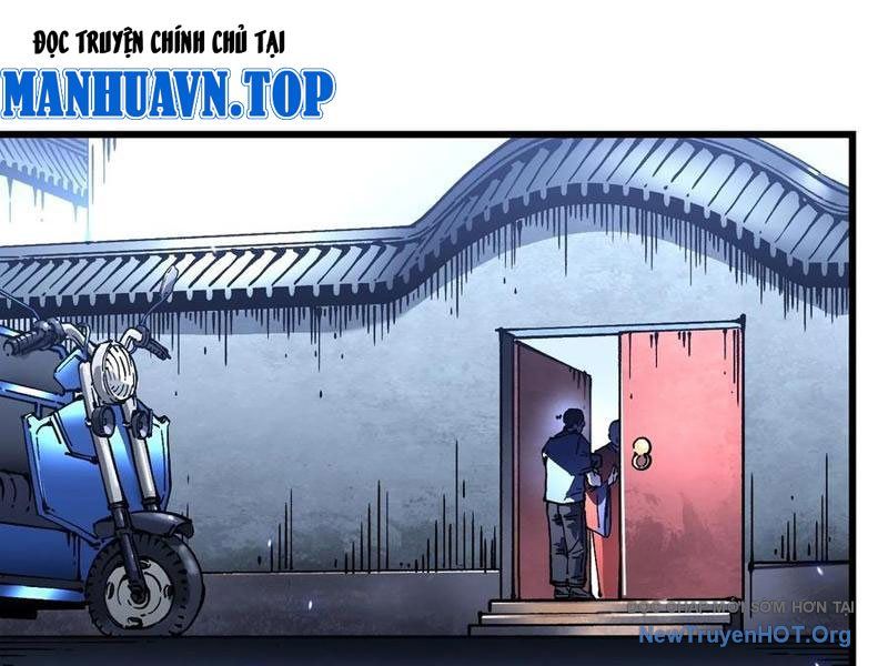 Cao Võ Tiến Hóa: Bắt Đầu Thức Tỉnh Quái Thú Chi Vương Chapter 50 - Trang 2