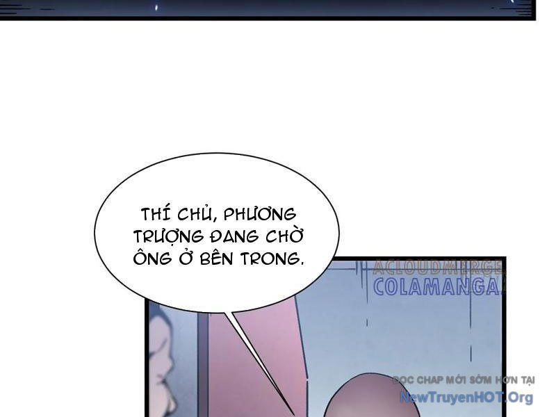 Cao Võ Tiến Hóa: Bắt Đầu Thức Tỉnh Quái Thú Chi Vương Chapter 50 - Trang 2