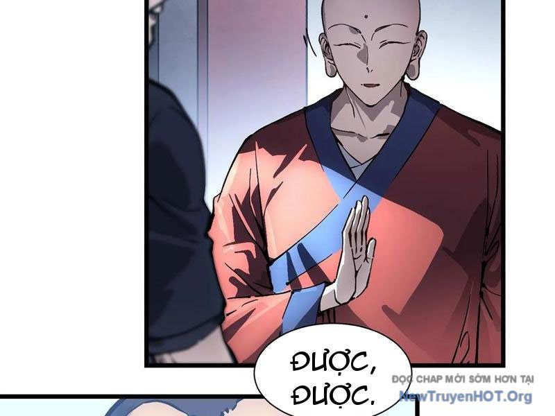 Cao Võ Tiến Hóa: Bắt Đầu Thức Tỉnh Quái Thú Chi Vương Chapter 50 - Trang 2