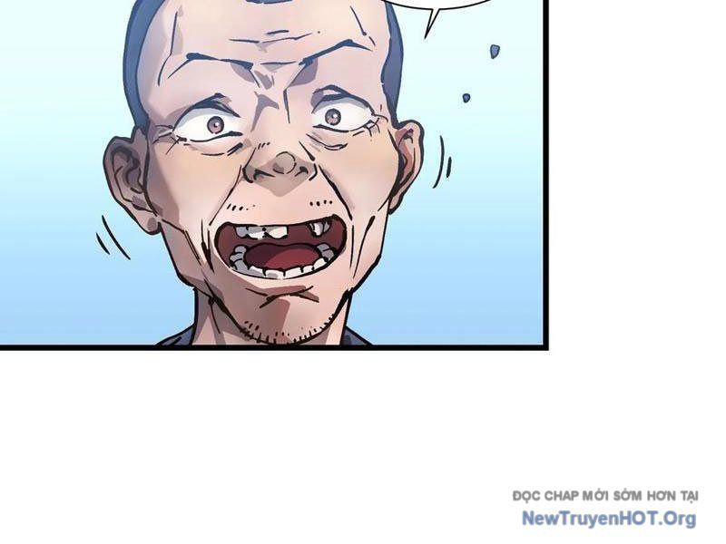 Cao Võ Tiến Hóa: Bắt Đầu Thức Tỉnh Quái Thú Chi Vương Chapter 50 - Trang 2