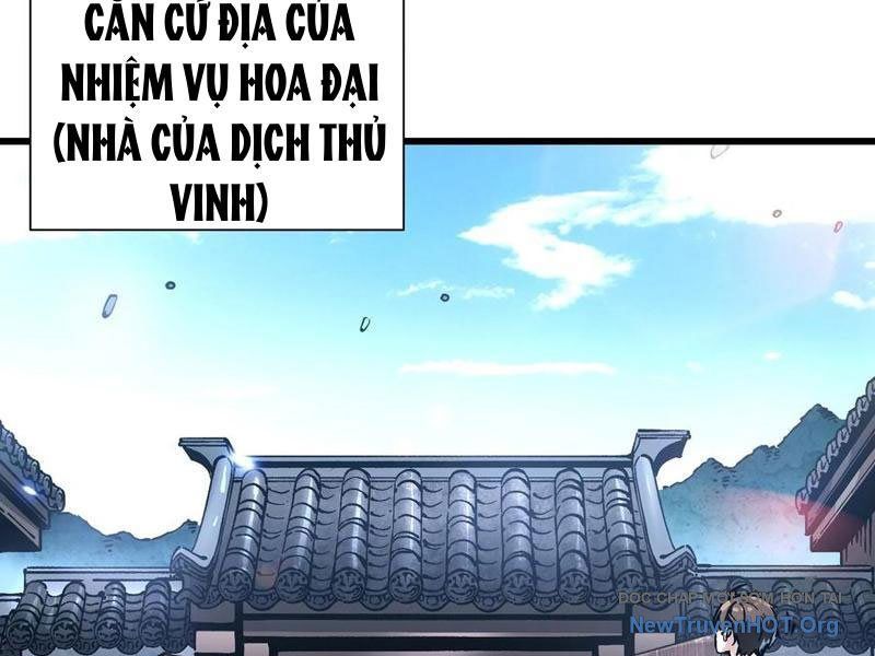 Cao Võ Tiến Hóa: Bắt Đầu Thức Tỉnh Quái Thú Chi Vương Chapter 50 - Trang 2