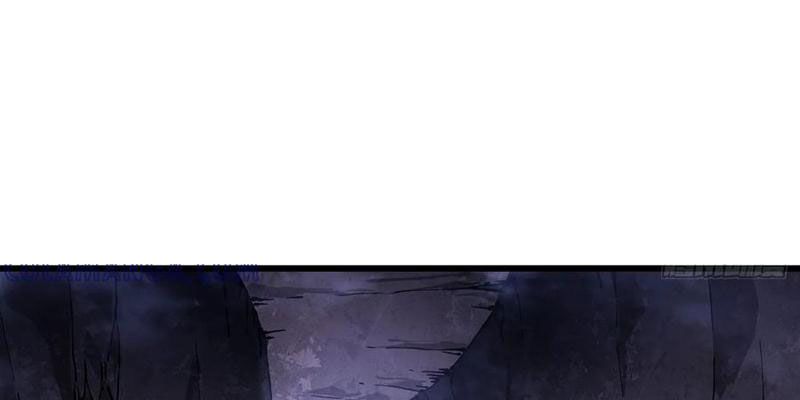 Cao Võ Tiến Hóa: Bắt Đầu Thức Tỉnh Quái Thú Chi Vương Chapter 50 - Trang 2