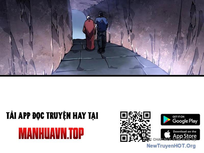 Cao Võ Tiến Hóa: Bắt Đầu Thức Tỉnh Quái Thú Chi Vương Chapter 50 - Trang 2