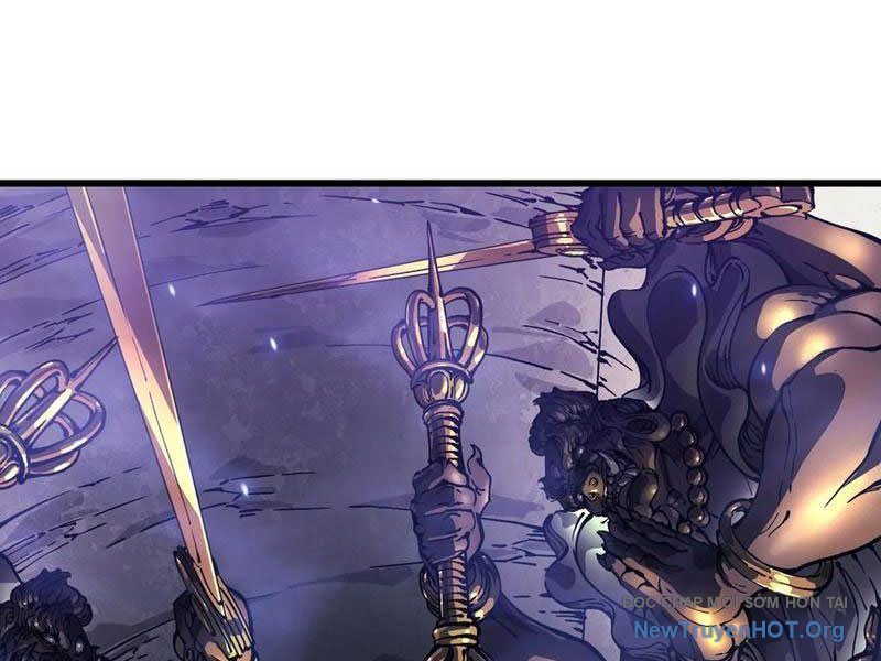 Cao Võ Tiến Hóa: Bắt Đầu Thức Tỉnh Quái Thú Chi Vương Chapter 50 - Trang 2