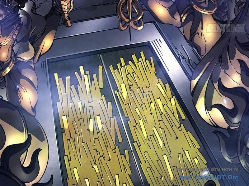 Cao Võ Tiến Hóa: Bắt Đầu Thức Tỉnh Quái Thú Chi Vương Chapter 50 - Trang 2