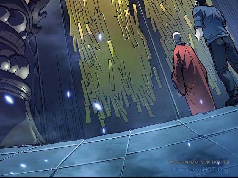 Cao Võ Tiến Hóa: Bắt Đầu Thức Tỉnh Quái Thú Chi Vương Chapter 50 - Trang 2