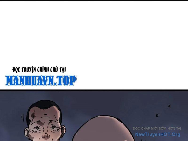 Cao Võ Tiến Hóa: Bắt Đầu Thức Tỉnh Quái Thú Chi Vương Chapter 50 - Trang 2