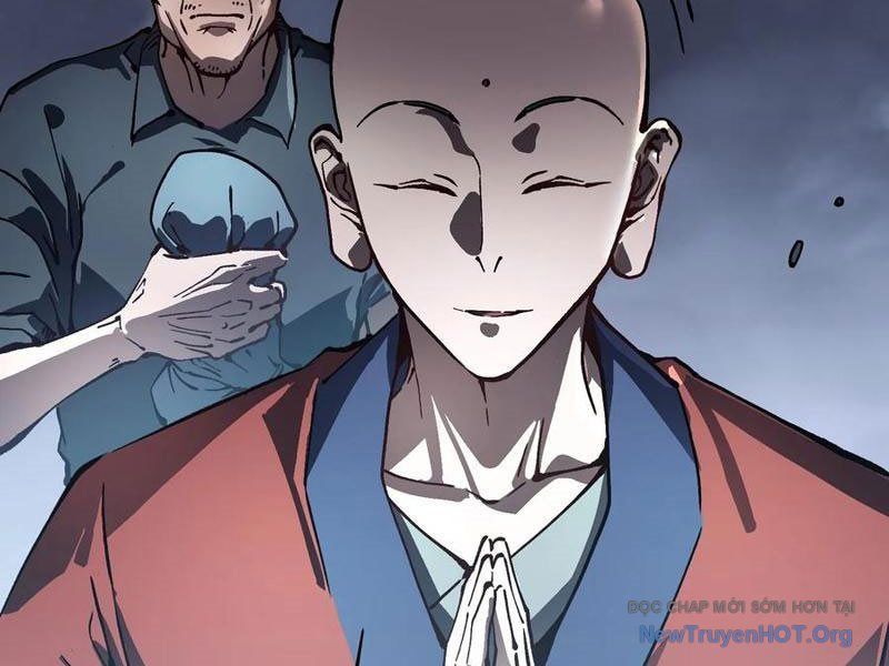 Cao Võ Tiến Hóa: Bắt Đầu Thức Tỉnh Quái Thú Chi Vương Chapter 50 - Trang 2