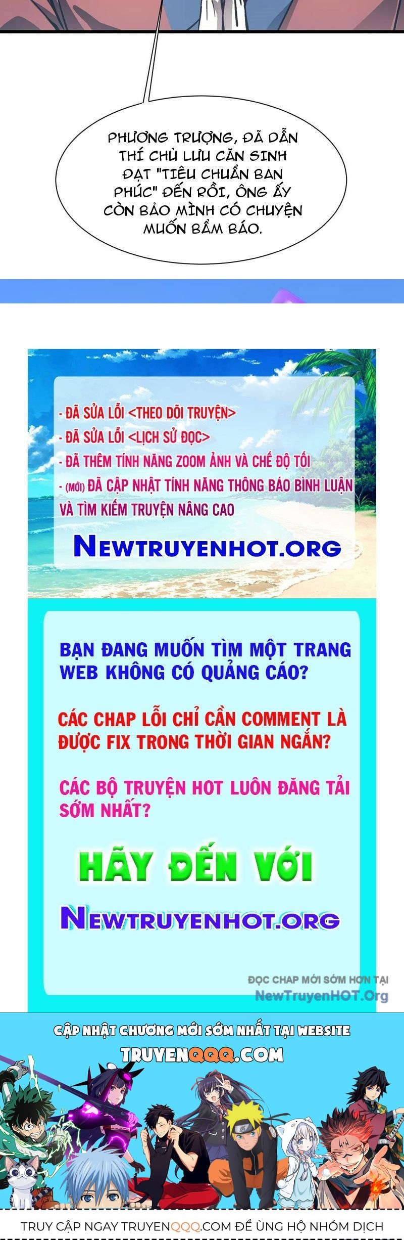 Cao Võ Tiến Hóa: Bắt Đầu Thức Tỉnh Quái Thú Chi Vương Chapter 50 - Trang 2