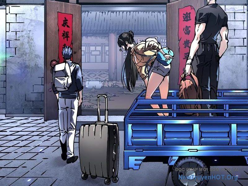 Cao Võ Tiến Hóa: Bắt Đầu Thức Tỉnh Quái Thú Chi Vương Chapter 50 - Trang 2