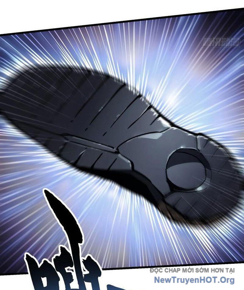 Cao Võ Tiến Hóa: Bắt Đầu Thức Tỉnh Quái Thú Chi Vương Chapter 51 - Trang 2