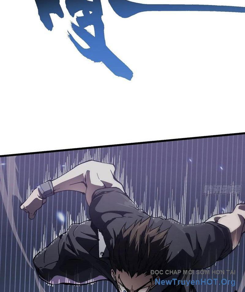 Cao Võ Tiến Hóa: Bắt Đầu Thức Tỉnh Quái Thú Chi Vương Chapter 51 - Trang 2