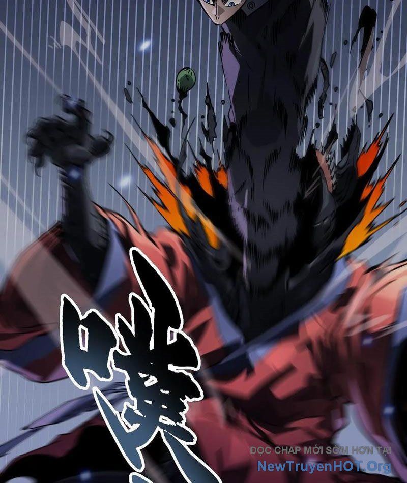 Cao Võ Tiến Hóa: Bắt Đầu Thức Tỉnh Quái Thú Chi Vương Chapter 51 - Trang 2