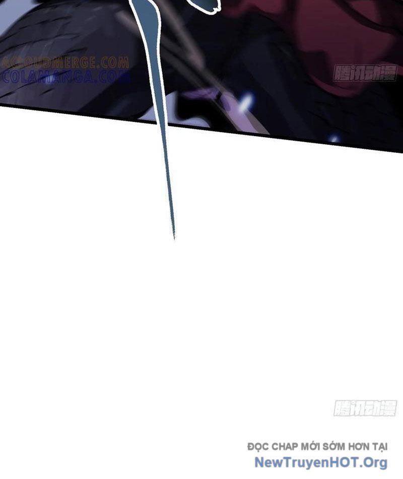 Cao Võ Tiến Hóa: Bắt Đầu Thức Tỉnh Quái Thú Chi Vương Chapter 51 - Trang 2