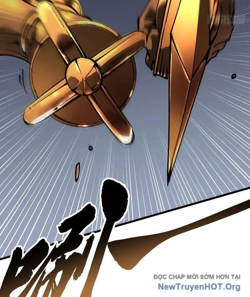 Cao Võ Tiến Hóa: Bắt Đầu Thức Tỉnh Quái Thú Chi Vương Chapter 51 - Trang 2