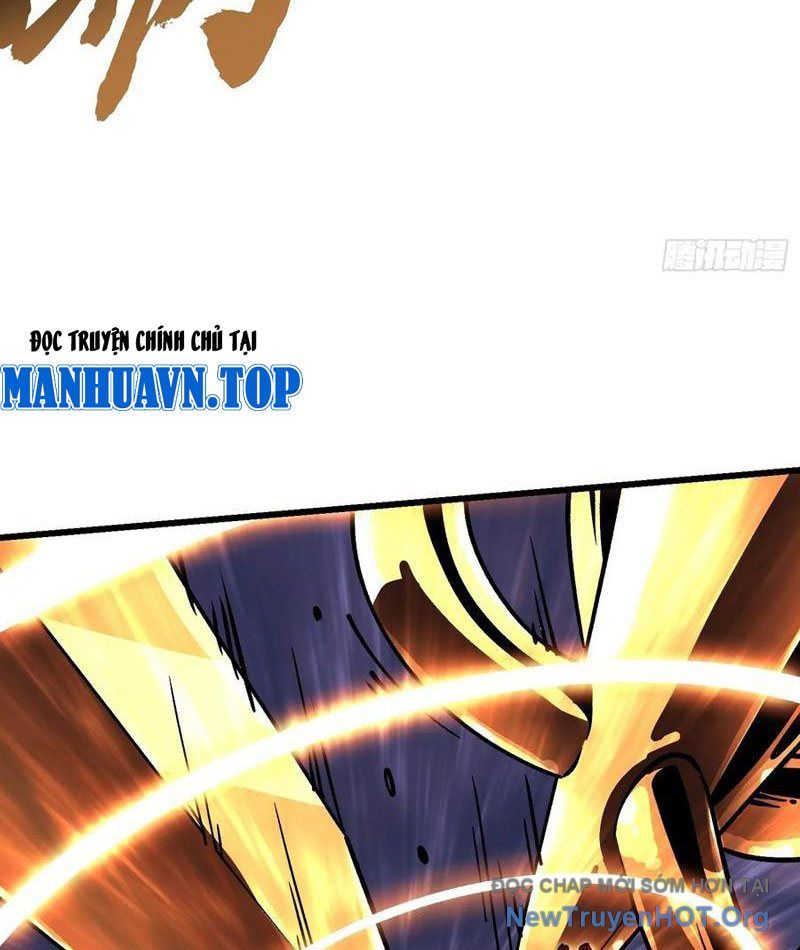 Cao Võ Tiến Hóa: Bắt Đầu Thức Tỉnh Quái Thú Chi Vương Chapter 51 - Trang 2