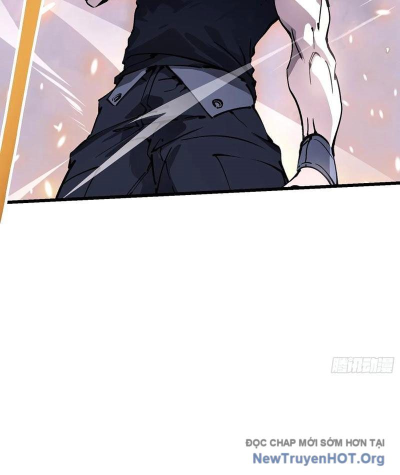 Cao Võ Tiến Hóa: Bắt Đầu Thức Tỉnh Quái Thú Chi Vương Chapter 51 - Trang 2