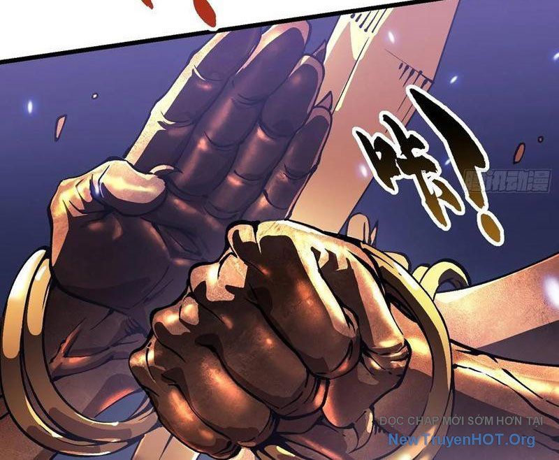 Cao Võ Tiến Hóa: Bắt Đầu Thức Tỉnh Quái Thú Chi Vương Chapter 51 - Trang 2