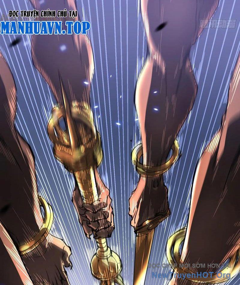 Cao Võ Tiến Hóa: Bắt Đầu Thức Tỉnh Quái Thú Chi Vương Chapter 51 - Trang 2