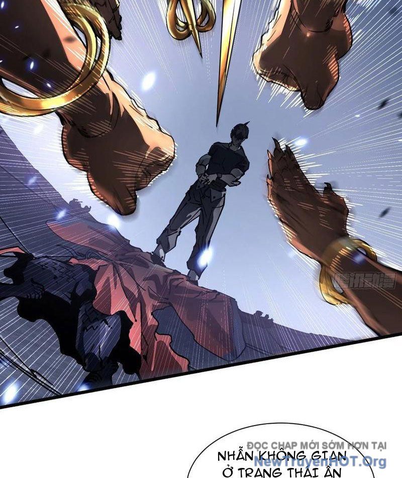 Cao Võ Tiến Hóa: Bắt Đầu Thức Tỉnh Quái Thú Chi Vương Chapter 51 - Trang 2