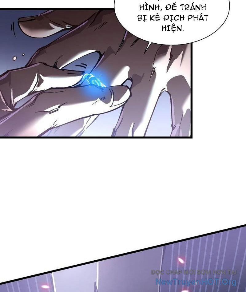 Cao Võ Tiến Hóa: Bắt Đầu Thức Tỉnh Quái Thú Chi Vương Chapter 51 - Trang 2