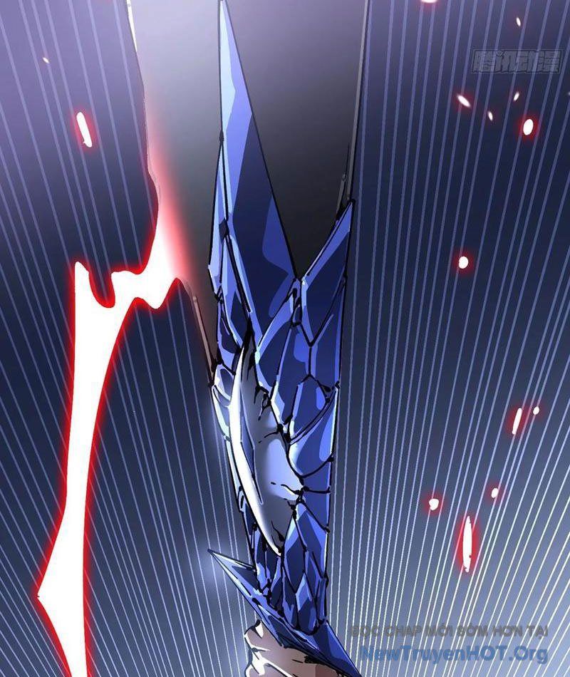 Cao Võ Tiến Hóa: Bắt Đầu Thức Tỉnh Quái Thú Chi Vương Chapter 51 - Trang 2