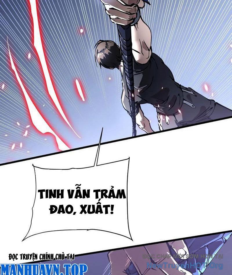 Cao Võ Tiến Hóa: Bắt Đầu Thức Tỉnh Quái Thú Chi Vương Chapter 51 - Trang 2