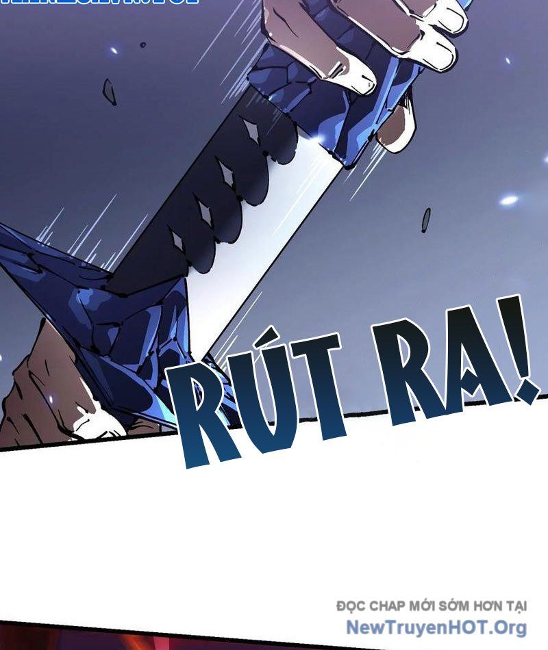 Cao Võ Tiến Hóa: Bắt Đầu Thức Tỉnh Quái Thú Chi Vương Chapter 51 - Trang 2