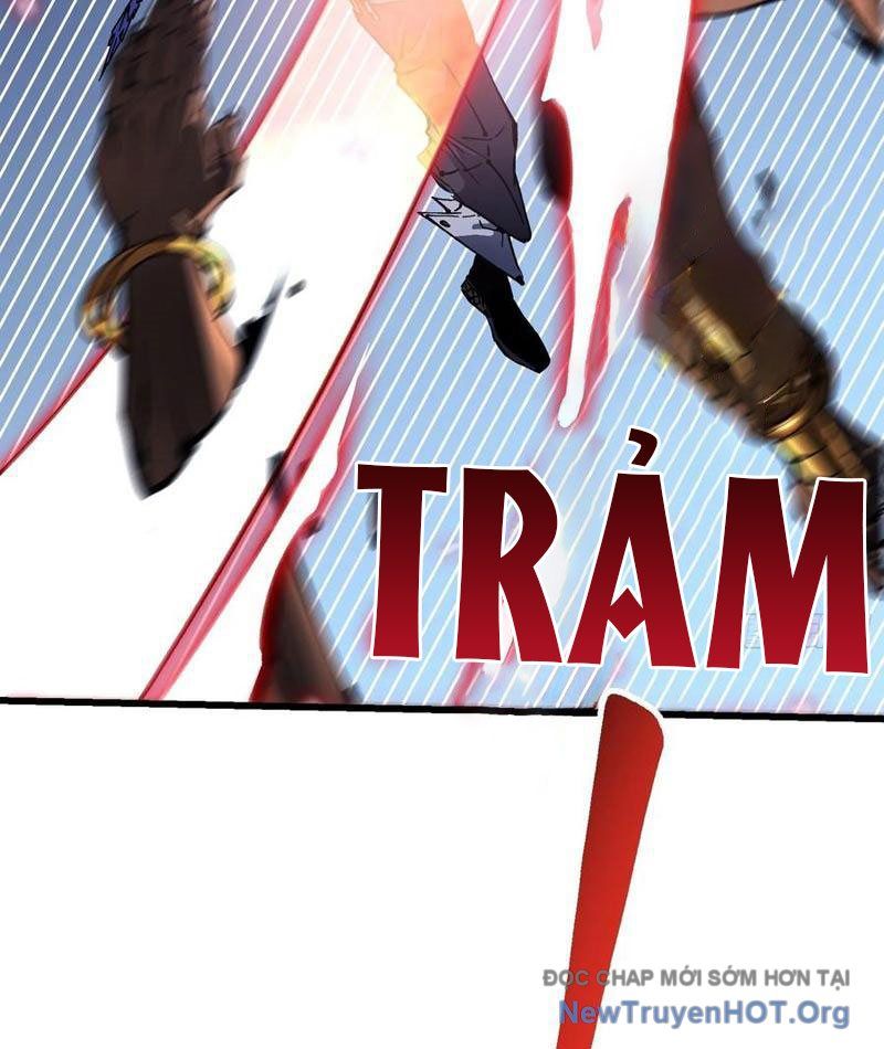 Cao Võ Tiến Hóa: Bắt Đầu Thức Tỉnh Quái Thú Chi Vương Chapter 51 - Trang 2