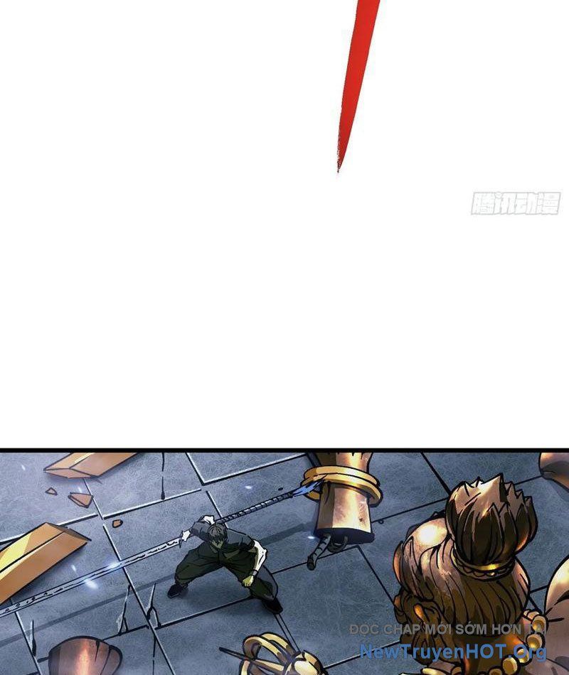 Cao Võ Tiến Hóa: Bắt Đầu Thức Tỉnh Quái Thú Chi Vương Chapter 51 - Trang 2